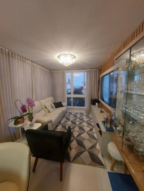 Belo Apartamento no Centro de Capão da Canoa